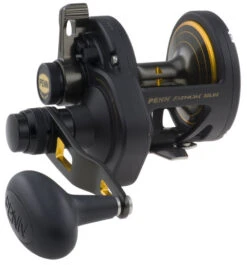 PENN - FATHOM™ - LEVER DRAG 2-SPEED SERIE 5 PENN - FATHOM™ - LEVER DRAG 2-SPEED SERIE -MeerTackle Angebote Store 1292931o214R2BfLUUtV 1280x1280