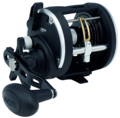 PENN RIVAL LEVEL WIND Rechtshand -MeerTackle Angebote Store 1404000IQ6vmzaOH1cKC 1280x1280