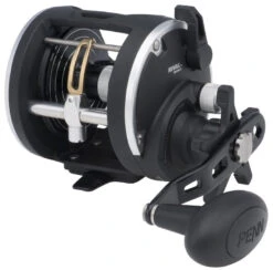 PENN RIVAL LEVEL WIND Linkshand 9 PENN RIVAL LEVEL WIND Linkshand -MeerTackle Angebote Store 1404002cIwzQ1R02y1tq 1280x1280