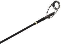 PENN Regiment II Sea Trout 300cm - Meerforellen-Rute -MeerTackle Angebote Store 1404618 Regiment II SeaTrout 2017 alt6wxF37H7MtcqXi 1280x1280