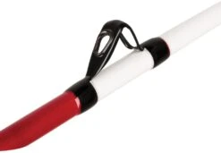 PENN SQUADRON II Braid - 2,54m - 20-30lb -MeerTackle Angebote Store 1436195 SquadronII Braid20 30lb 2018 alt5NxHupHTLw9Uyi 1280x1280