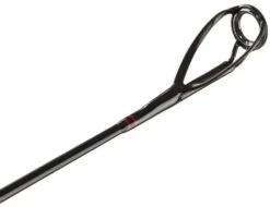 PENN SQUADRON II Light Pilk 80-120g -MeerTackle Angebote Store 1436210 SquadronII LightPilk 2018 alt6AZDC5fzOZKFnf 1280x1280