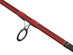 PENN Squadron III SW Spin Spinning Rod -MeerTackle Angebote Store 1558369 guide 772298 1280x1280