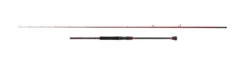 PENN Squadron III Braid Casting Rod 2,54m - 20-30lb