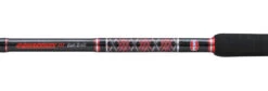 PENN Squadron III Braid Casting Rod 2,54m - 20-30lb 7 PENN Squadron III Braid Casting Rod 2,54m - 20-30lb -MeerTackle Angebote Store 1558382 logo 772255 1280x1280