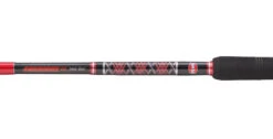 PENN Squadron III Inner Boat Spinning Rod -MeerTackle Angebote Store 1558388 logo 771182 1280x1280