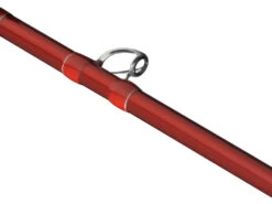 PENN Squadron III Halibut Casting Rod -MeerTackle Angebote Store 1558390 guide 772238 1280x1280