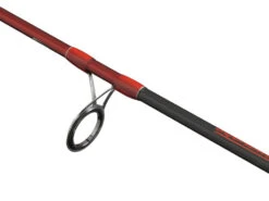 Penn Squadron III Jig Spinning Rod -MeerTackle Angebote Store 1558392 guide 772133 1280x1280