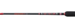 Penn Squadron III Jig Spinning Rod -MeerTackle Angebote Store 1558392 logo 772134 1280x1280