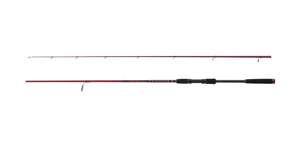 PENN Squadron III Labrax Spinning Rod 1 PENN Squadron III Labrax Spinning Rod