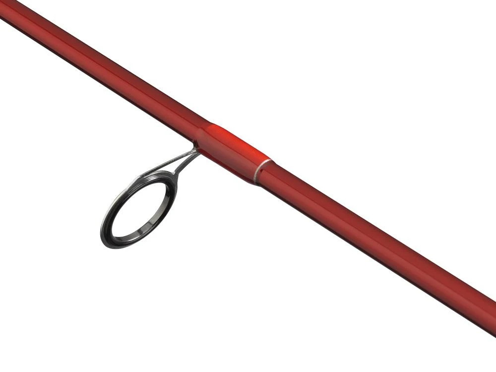 PENN Squadron III Labrax Spinning Rod 3 PENN Squadron III Labrax Spinning Rod - Image 3