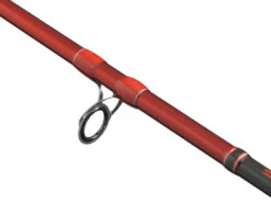 PENN Squadron III Boat Sensitip Spinning Rod -MeerTackle Angebote Store 1558402 guide 772409 1280x1280