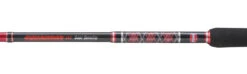 PENN Squadron III Boat Sensitip Spinning Rod -MeerTackle Angebote Store 1558402 logo 772410 1280x1280