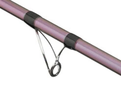 PENN Tidal Long Hybrid Lowrider Spinning Rod -MeerTackle Angebote Store 1558892 guide 772369 1280x1280
