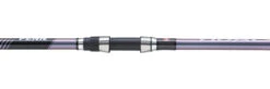 PENN Tidal Long Hybrid Lowrider Spinning Rod -MeerTackle Angebote Store 1558892 seat 772371 1280x1280