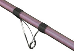 PENN Tidal XR Hybrid Lowrider Spinning Rod -MeerTackle Angebote Store 1558894 guide 772354 1280x1280