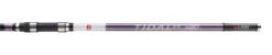 PENN Tidal XR Hybrid Lowrider Spinning Rod -MeerTackle Angebote Store 1558894 logo 772355 1280x1280