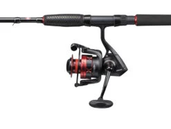 PENN Fierce IV Spin Combo 9 PENN Fierce IV Spin Combo -MeerTackle Angebote Store 1558952 molen 772175 1280x1280