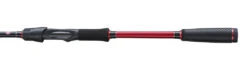 PENN Fierce IV Labrax Combo -MeerTackle Angebote Store 1558955 grip 772222 1280x1280