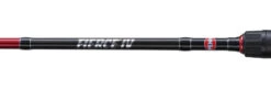 PENN Fierce IV Labrax Combo -MeerTackle Angebote Store 1558955 logo 772225 1280x1280