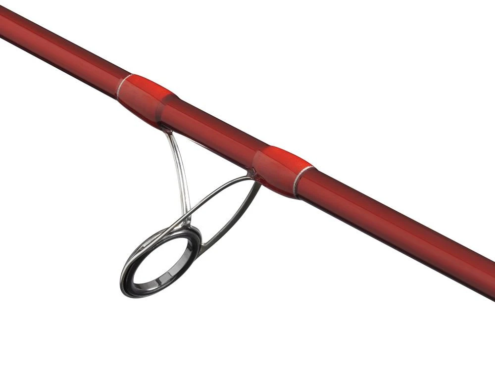 PENN Fierce IV Travel Spin Combo 20-80g - 4000 5 PENN Fierce IV Travel Spin Combo 20-80g - 4000 - Image 5