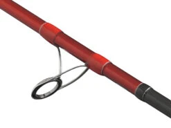 Penn Fierce IV Travel Boat Combo -MeerTackle Angebote Store 1558962 guide 772201 1280x1280