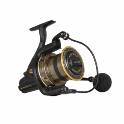 PENN - BATTLE III Longcast Serie - Stationärrolle -MeerTackle Angebote Store BattleIII 8000 2021 1519206 alt1C1qGqtFJ24gLaF8yRVsDFzGmZV 1280x1280