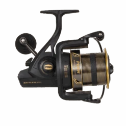 PENN - BATTLE III Longcast Serie - Stationärrolle -MeerTackle Angebote Store BattleIII 8000 2021 1519206 alt2n869hQatXmtwejBAZ5PAdTtlyg 1280x1280
