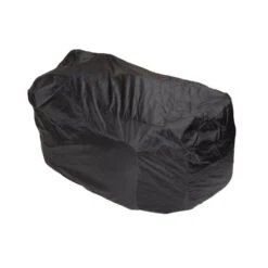 PENN Carry-all - Angeltasche -MeerTackle Angebote Store Carryall 2021 1545361 alt3 756554 1280x1280