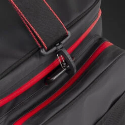 PENN Carry-all - Angeltasche -MeerTackle Angebote Store Carryall 2021 1545361 alt4 756555 1280x1280