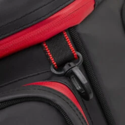 PENN Carry-all - Angeltasche -MeerTackle Angebote Store Carryall 2021 1545361 alt5 756556 1280x1280