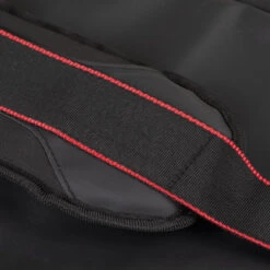 PENN Carry-all - Angeltasche -MeerTackle Angebote Store Carryall 2021 1545361 alt6 756557 1280x1280