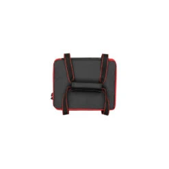 PENN Pilk & Jig Bag -MeerTackle Angebote Store JigPilkBag 2021 1543823 alt3 756537 1280x1280