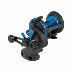 Penn Mag4 Star Drag -MeerTackle Angebote Store Mag4 2021 1524490 alt1F0ul0Kzna2KlE 1280x1280