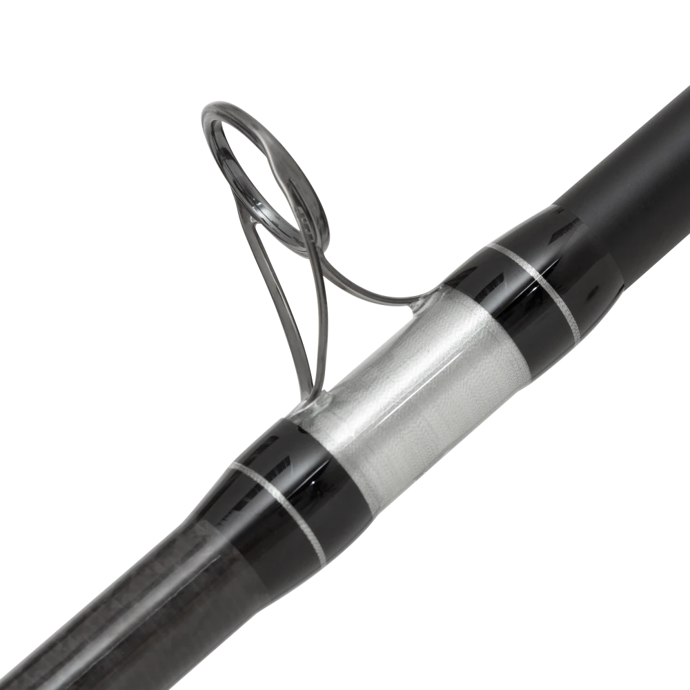 PENN MAG4 Beach Caster - Brandungsruten-Serie 4 PENN MAG4 Beach Caster - Brandungsruten-Serie - Image 4