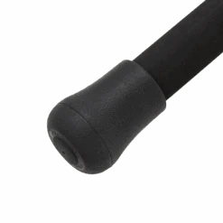 PENN MAG4 Beach Caster - Brandungsruten-Serie 10 PENN MAG4 Beach Caster - Brandungsruten-Serie -MeerTackle Angebote Store Mag4 SurfRock alt5 752830 1280x1280