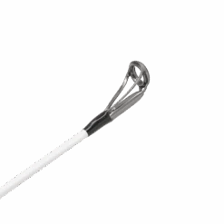 PENN MAG4 Beach Caster - Brandungsruten-Serie 11 PENN MAG4 Beach Caster - Brandungsruten-Serie -MeerTackle Angebote Store Mag4 SurfRock alt6 752831 1280x1280