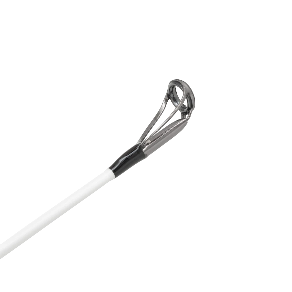 PENN MAG4 Beach Caster - Brandungsruten-Serie 6 PENN MAG4 Beach Caster - Brandungsruten-Serie - Image 6