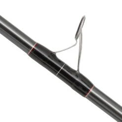 PENN Overseas XT Surf - Reiserute - 4,27m - 225g -MeerTackle Angebote Store OverseasXT Surf 2021 1522293 alt4 765626 1280x1280