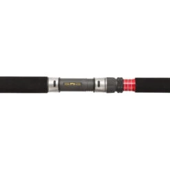 PENN Overseas XT Popping 8ft -MeerTackle Angebote Store Overseas Popping 2021 1522294 alt4 765581 1280x1280