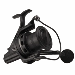 PENN Conflict II LC - Long Cast Rolle