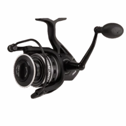 PENN Pursuit III Spinning -MeerTackle Angebote Store PENNPursuitIIISpinning 6000 1481299 1819 alt2sXtRF2iaQxoCH 1280x1280