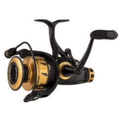 PENN Spinfisher VI Live Liner Spinning 11 PENN Spinfisher VI Live Liner Spinning -MeerTackle Angebote Store PENNSpinfisherVILiveLinerSpinning 4500LL 1481278 1819 alt2 2TuKDBIWOvsSB7 1280x1280