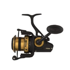 PENN Spinfisher VI Long Cast Spinning -MeerTackle Angebote Store PENNSpinfisherVISpinning 5500LC 1819 alt3 1fc3vKxIwjuoOX 1280x1280