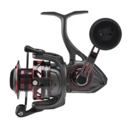 Penn Clash II HS - High-Speed Stationärrolle -MeerTackle Angebote Store PENN Clash II 3000 HS Reel 2020 alt3ibs39gyIHaJk3 1280x1280