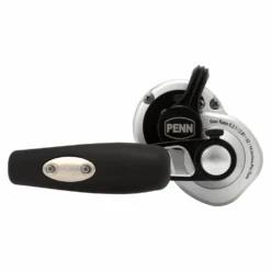 Penn Fathom II Lever Drag 2 Speed - Multirolle -MeerTackle Angebote Store PENN FathomIILeverDrag2Speed FTHII10XLND2 alt4 770558 1280x1280