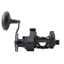 PENN FATHOM II Star Drag Casting Special - Multirolle 5 PENN FATHOM II Star Drag Casting Special - Multirolle -MeerTackle Angebote Store PENN Fathom II Star Drag Reel 15CS 2019 alt3 1280x1280