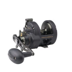 PENN FATHOM II STAR DRAG - Multirolle -MeerTackle Angebote Store PENN Fathom II Star Drag Reel 25NP 2019 alt1DrYu4rDlmRQPs 1280x1280