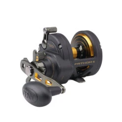 PENN FATHOM II STAR DRAG - Multirolle -MeerTackle Angebote Store PENN Fathom II Star Drag Reel 25 2019 alt1ac7J4tQPSEqB0 1280x1280