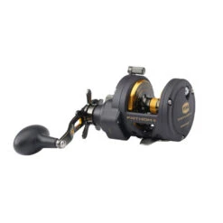 PENN FATHOM II STAR DRAG - Multirolle -MeerTackle Angebote Store PENN Fathom II Star Drag Reel 25 2019 alt2ZwhuK7dZGt0Rx 1280x1280